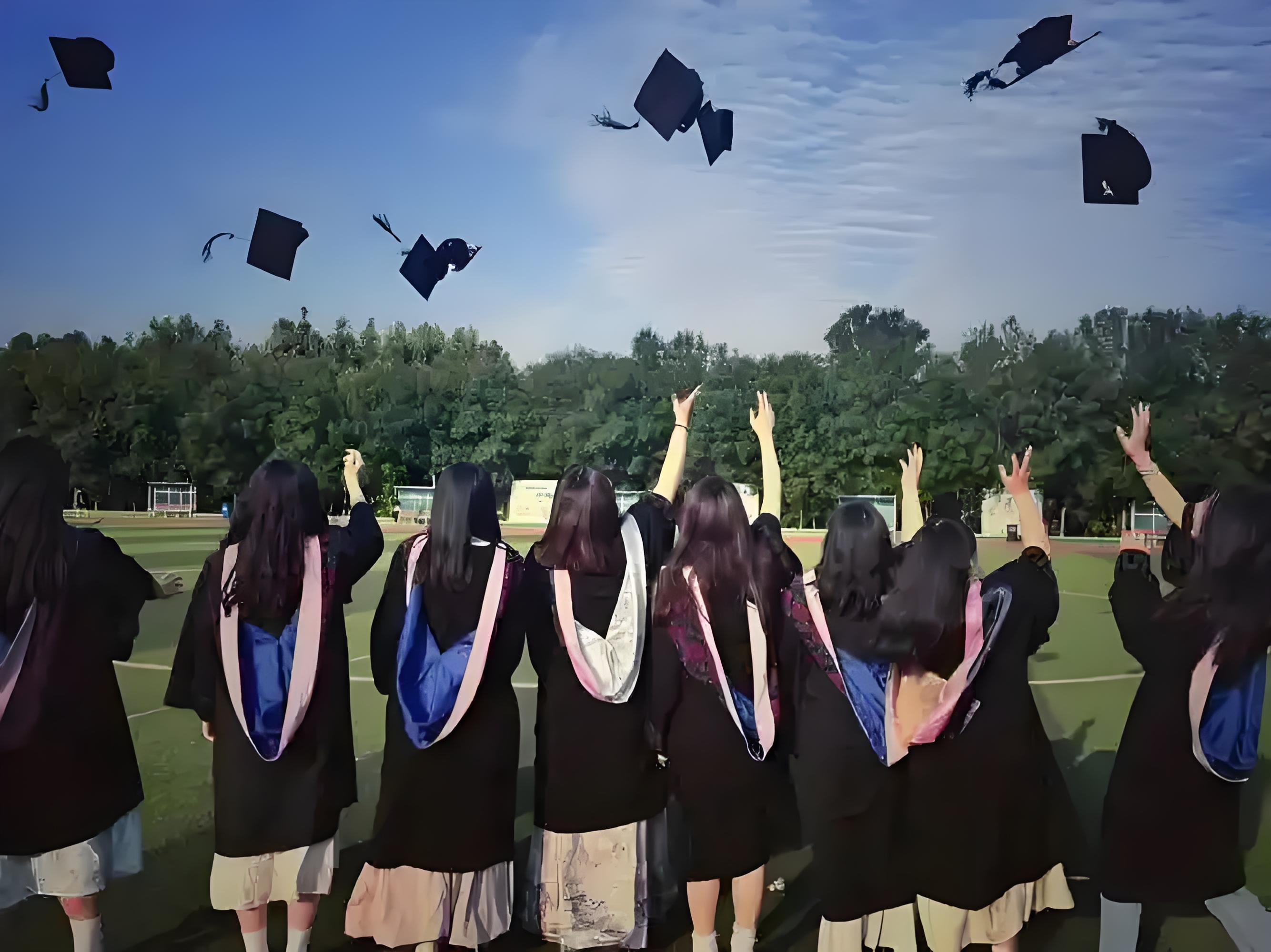 约翰霍普金斯大学